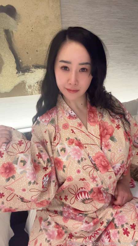 Tokyoanalprinsess - Fansly - 04 Apr, 2024 1