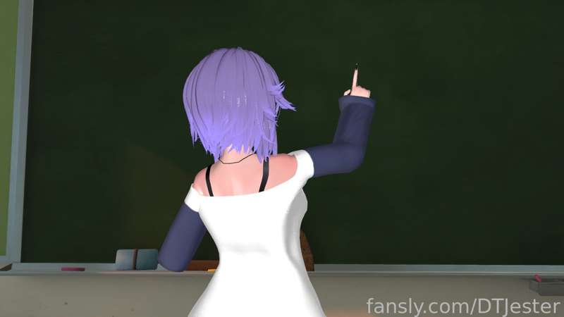 Dtjester - Fansly - 28 Sep, 2023 3
