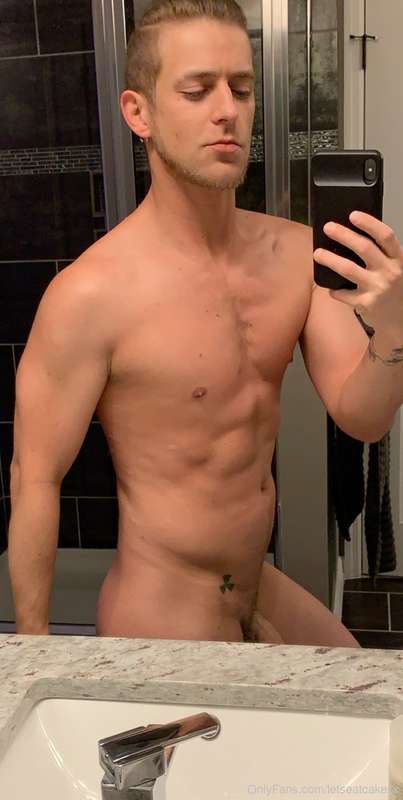 Good morning my new favorite people! 😇