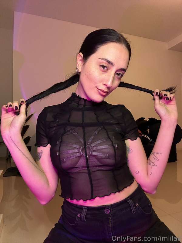 💗💗