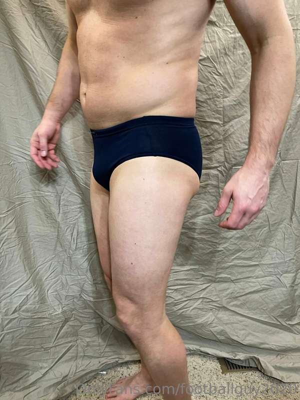 Here is more of that sexy stud! 11