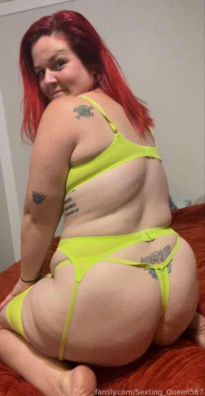 Sexting_Queen567 - Fansly - 2025-05-23T02:00:27