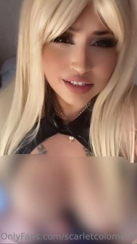 🖤 Cuckold fetish in Misa Amane cosplay 🖤 
Only open this if ..