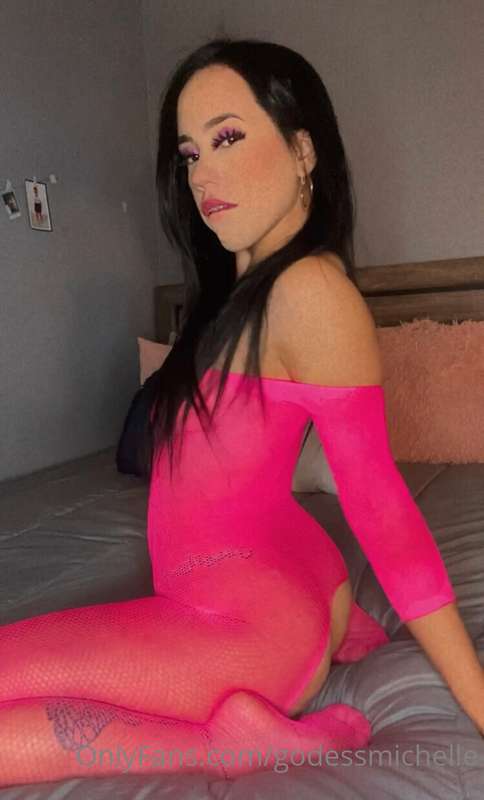 𝓠𝓾𝓮 𝓫𝓾𝓮𝓷 𝓲𝓷𝓼𝓸𝓶𝓷𝓲𝓸 𝓼𝓲 𝓮𝓼𝓽𝓪 𝓷𝓸𝓬𝓱𝓮 𝓶𝓮 𝓭𝓮𝓼𝓿𝓮𝓵𝓸 𝓼𝓸𝓫𝓻𝓮 𝓽𝓾 𝓬𝓾𝓮𝓻𝓹𝓸 💖.. 3