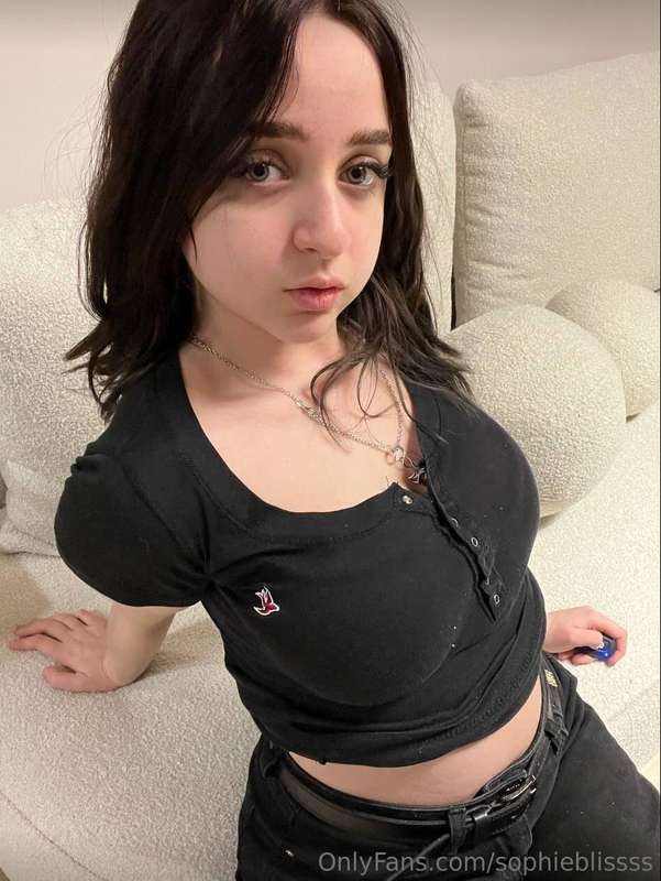 💖FREE SUBSCRIPTION TODAY ONLY @sophieblissss 💖💥Hey, I just w..