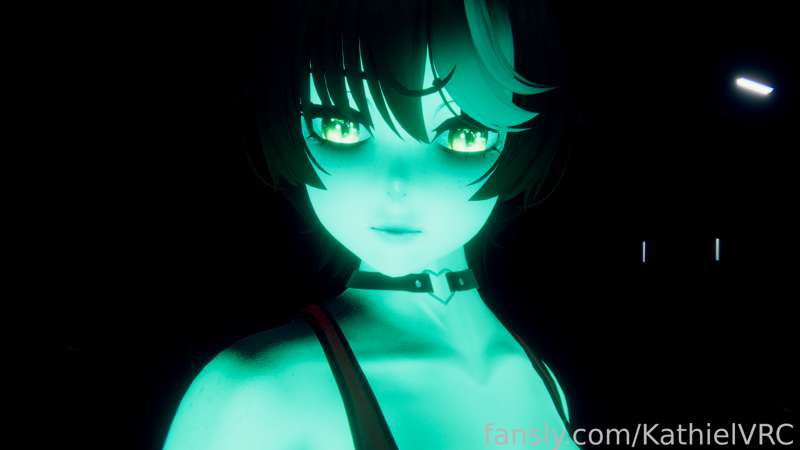 Kathielvrc - Fansly - 19 Dec, 2022 7