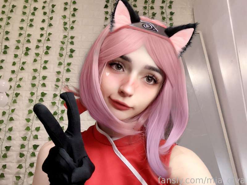 Mia_Dddd - Fansly - 10 Nov, 2024