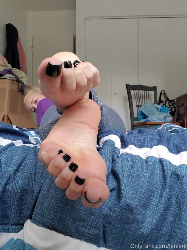 I want em sucked 1