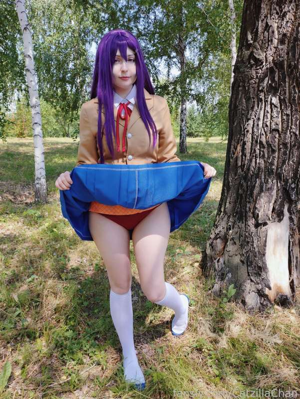 Catzillachan - Fansly - 15 Aug, 2023 33
