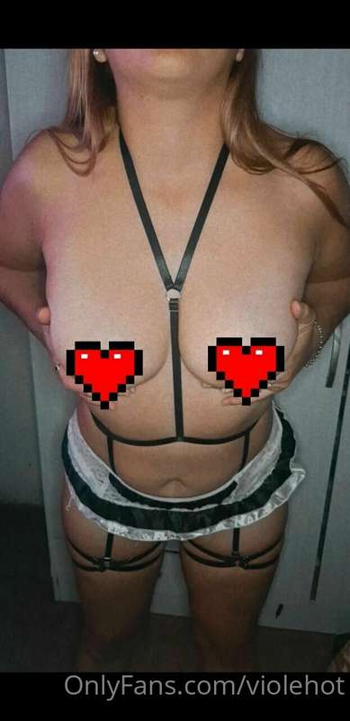 ⭐Free Free Free⭐ @sweethotstarlet 🔥 She is my sensual friend..