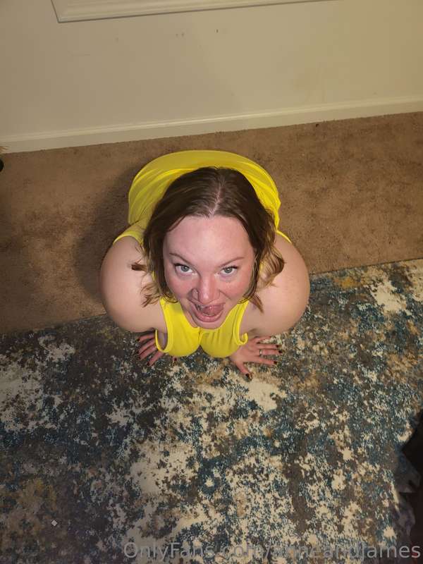 Cum targets