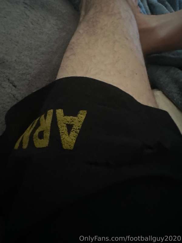 Some really hot and fun cum shorts!!  6