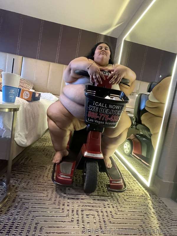Crave Case picture set hehe 🤭🤤🐷🐖  19