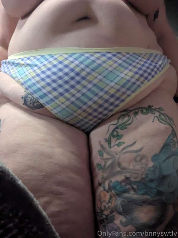 Bnnyswtlv - Onlyfans - 26 Jun, 2025 1