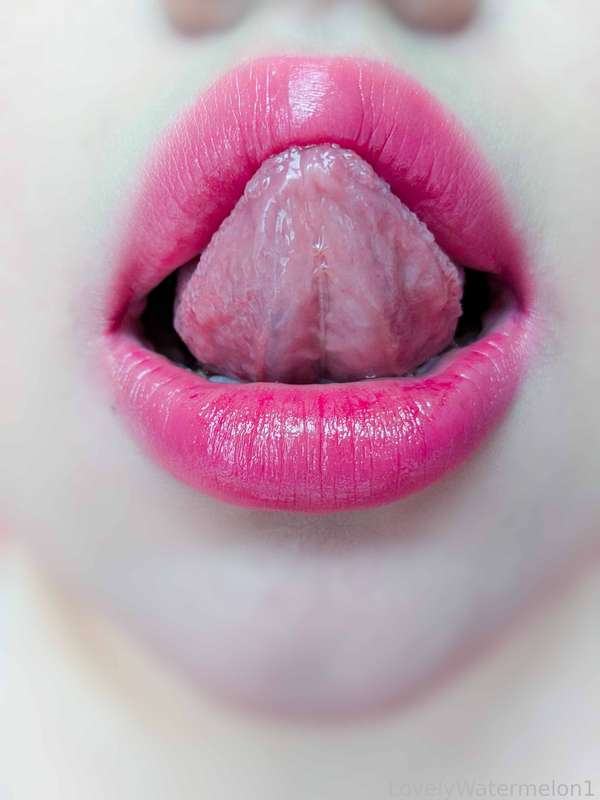 Lovelywatermelon1 - Fansly - 19 Nov, 2024 2