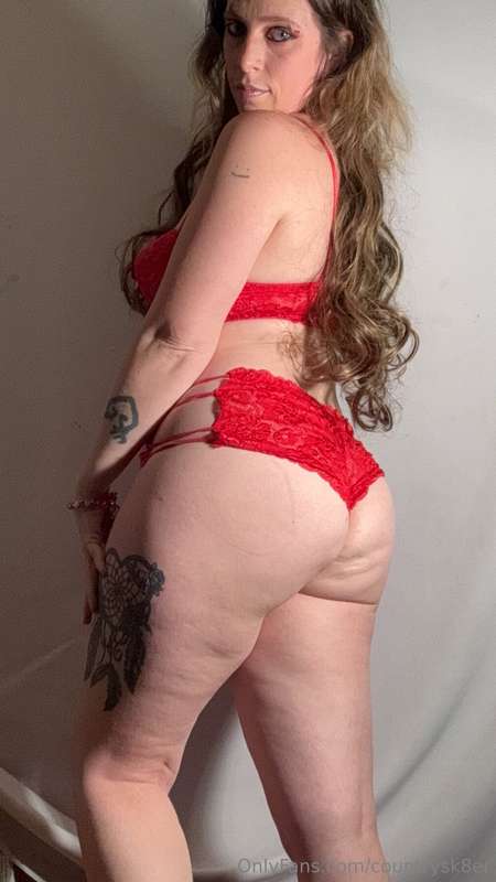 Won’t find pics like this on fb promise u that (; 