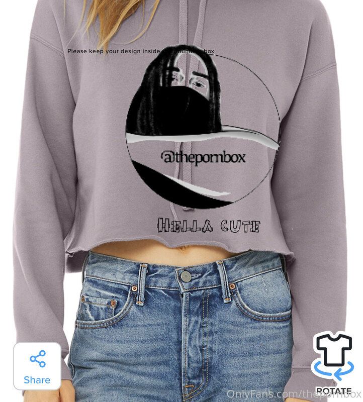 ??I mean I had to let y’all on this already sold out but hit..