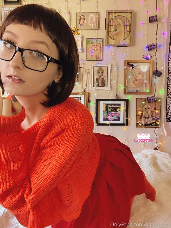 💓 this photoset will be slowly released this weekend! 3