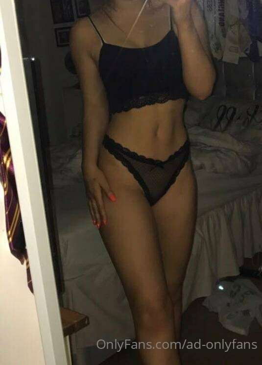 Averymaeefreex - Onlyfans - 11 Apr, 2022