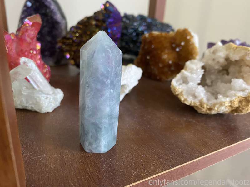 My sexy rock collection 🔥 2