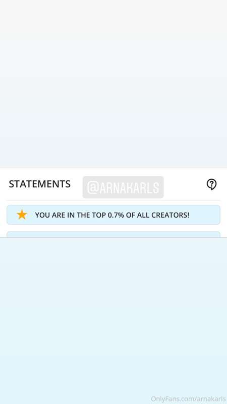 I have a page that is ranked in top 0.7 % 🤩 ohh wow I’m feel..