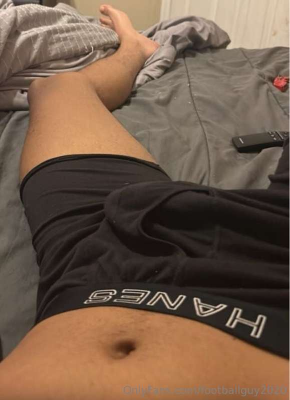 Soldiers being naughty, showing off, and candid shots, Set 3