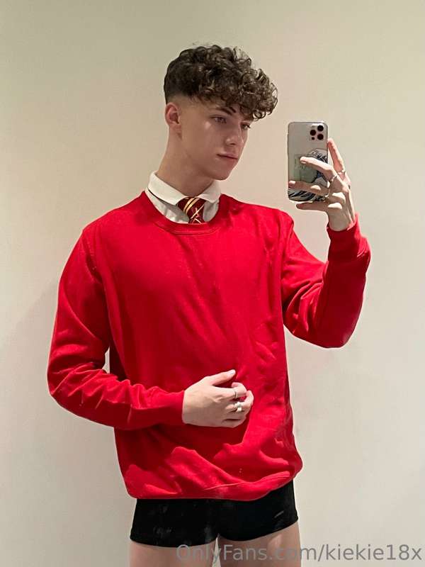 Wanna give me some extra lessons? 🫶🏻😏 1