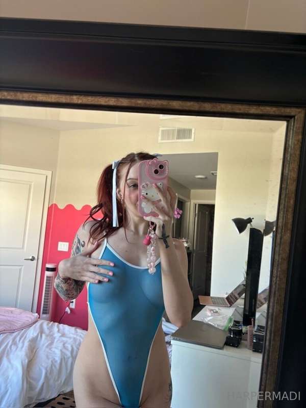 isnt this outfit so cute? 2