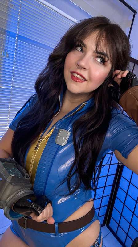 Alexfayenova - Fansly - 23 May, 2025 9