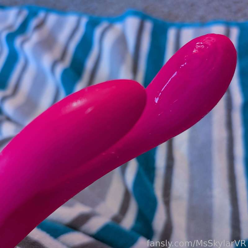Msskylarvr - Fansly - 03 Apr, 2025 2