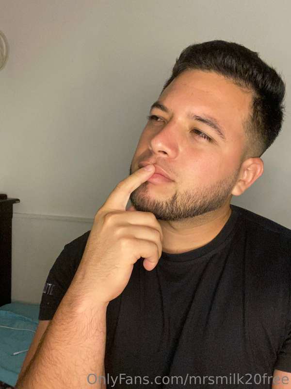 I'm thinking why you still don't subscribe to my vip page fo.. 2