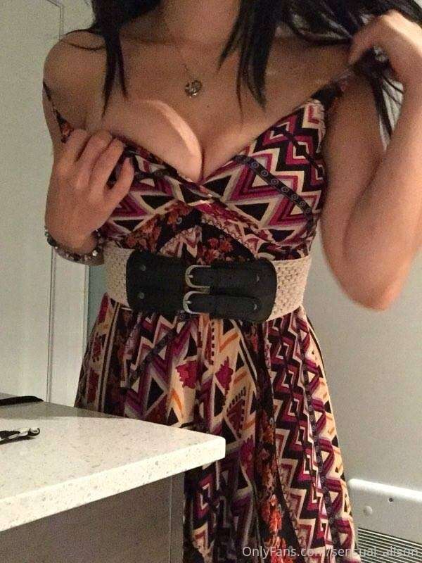 Striptease !!!