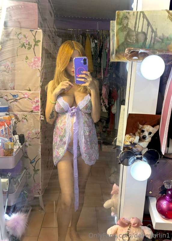 🤰🏻💖🧸