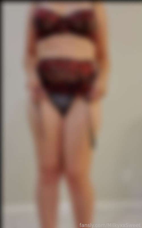 Milkyxxsweet - Fansly - 22 Sep, 2024