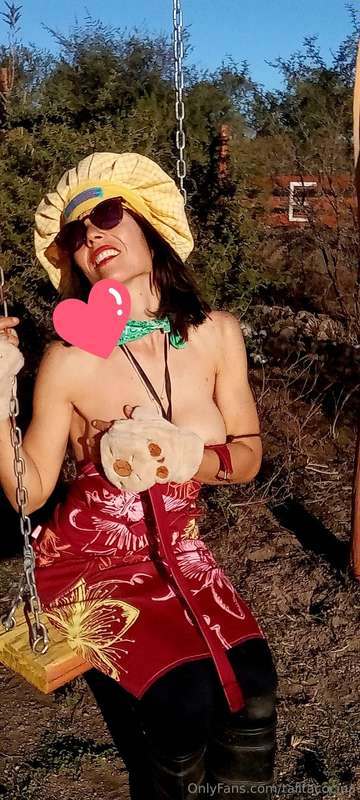 Te quedaste con ganas de ver más...🔥🔥🔥🔥Mira como me AMA ❤️co..