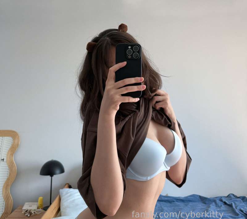 Cyberkitty_____ - Fansly - 03 Jun, 2025 1