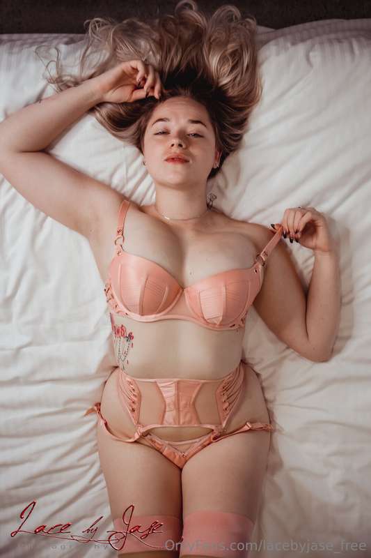 Free Set (pt2) 11