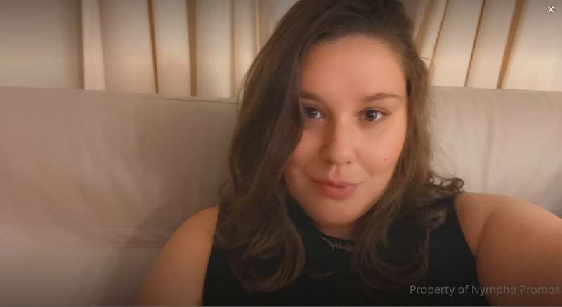 🔥 @nymphopromos 🔥Contests, coaching, and promotions to thous..