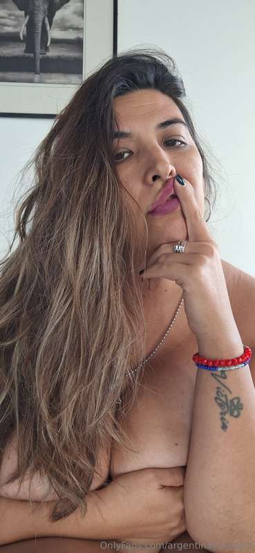 you'd like to kiss me?
