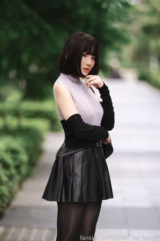 Yuzuki_No_Fansly - Fansly - 26 Jun, 2024 13