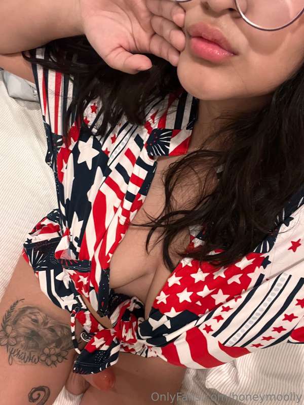 AMERICA FUCK YEAH!!!!! 😈.I love soo much my USA PG'S that I ..