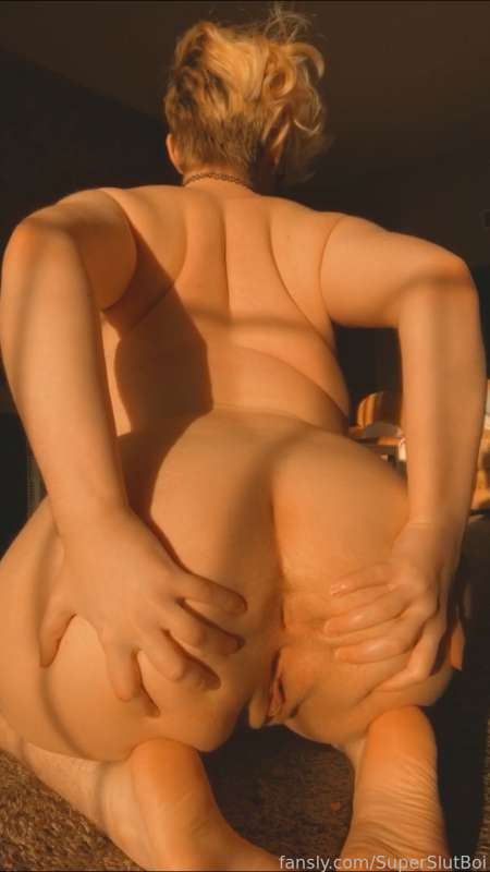 Superslutboi - Fansly - 10 Nov, 2021 37