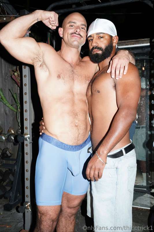 An evening with @shad00w1123 . This was such a hot fuck. Vid..