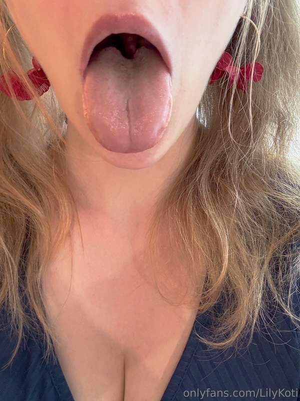 Do you like bj? 🥵️ 