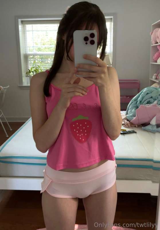 gmmm <3