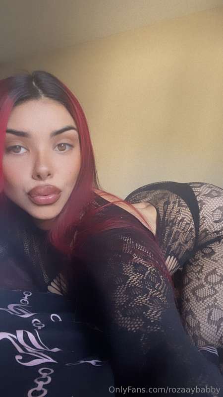 Hey (;