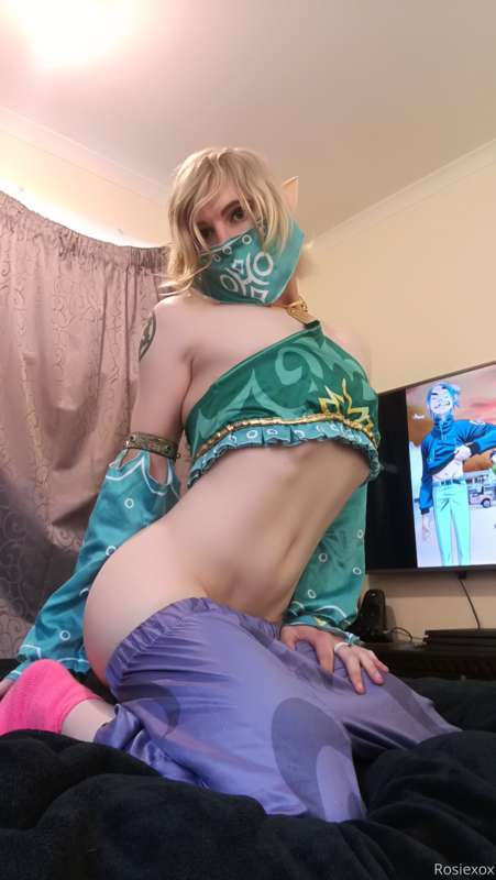 3/13 Link set 3 x 7