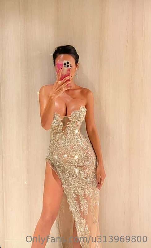 Krystal_Lopez - Onlyfans - 18 Mar, 2023