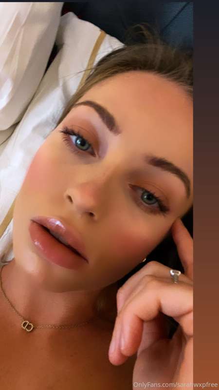 Wanna see what these lips can do? ;) 1