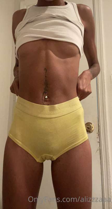 Prettyfaceslimm - Onlyfans - 22 Aug, 2022